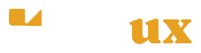 Koreux